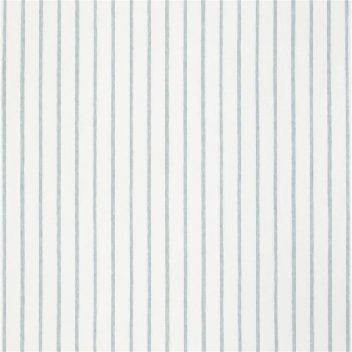 4513d88bf2d80304c27563ccde5a4271
