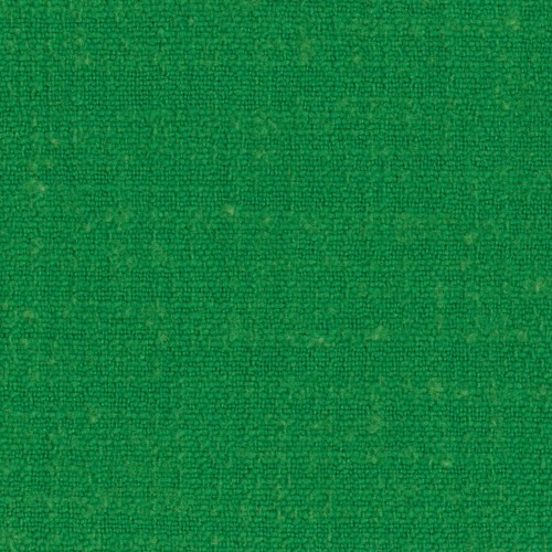 c8cf292e8b1f326e1ca1bcc6ddba3376