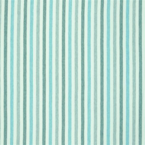Tkanina Designers Guild Brera Rigato III Azure F1792/05