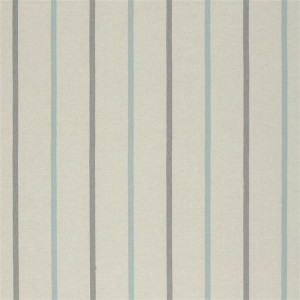 Tkanina Designers Guild Brera Rigato III Brera Nastro Duck Egg FDG2263/02