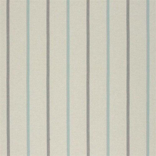 6cf5a683e9461098d91ac21aae4c2368
