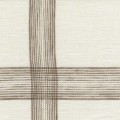 8f9ed4af033bf1246851de4d21107d8b