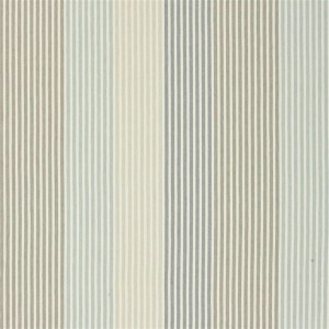 Tkanina Designers Guild Brera Rigato III Brera Colorato Natural FDG2266/05