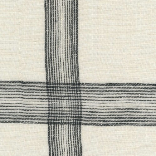 6c6cc9fa5c099343ff0ef633b5ad1a62