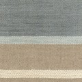 f269acc4e856134b9494e94b94b0aa7a