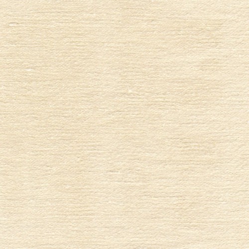 4570c05594b560020e9b6fbde2344d39