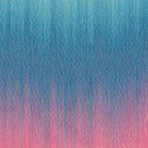 d758751510f1966094f4869f9a32ef66