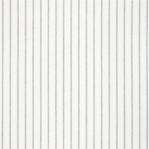 Tkanina Designers Guild Brera Rigato III Brera Fino Cloud F1791/14