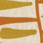 Tkanina Élitis I'm not afraid LZ 908 39 Morrison ze wzorem Geometryczne Paski