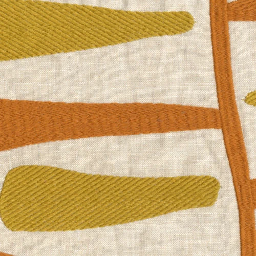 9895c181d0f442e0f4b66a9299eee747