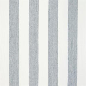Tkanina Designers Guild Brera Rigato III Brera Largo Cloud F1790/23