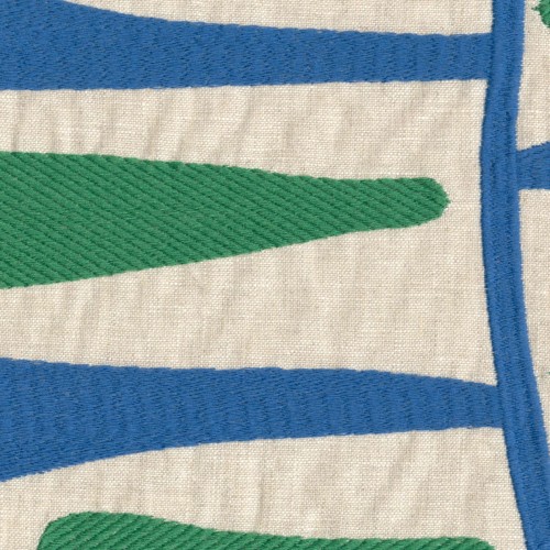 8e65fed156f54ce8954a8665370ecb7d