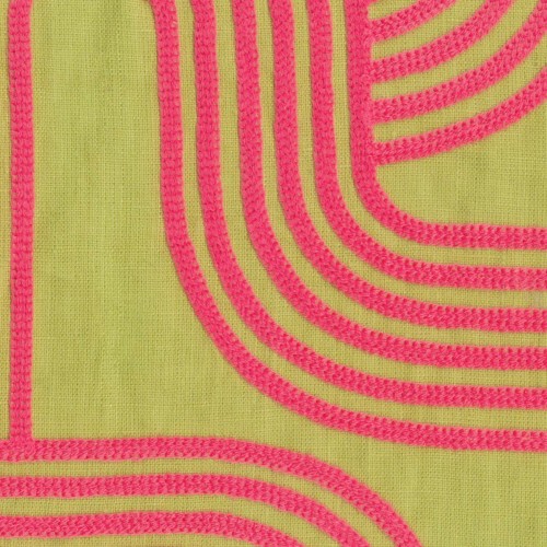 8a200bfeac623a473295896316a4b031