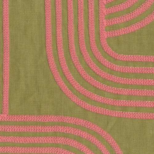 b199e5920bfe0414d2389c19359218d0