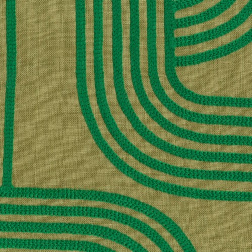 d6a54b030dac8af5f65f2904ce1881b6