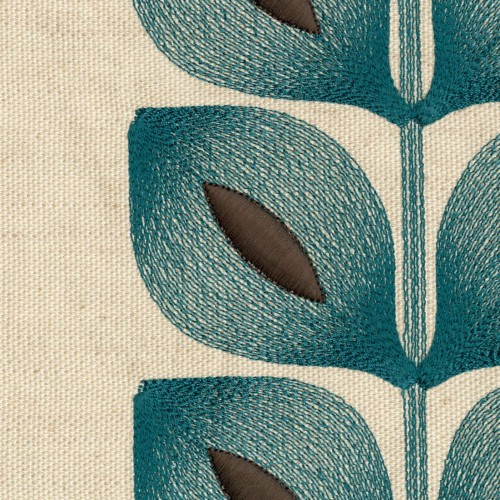 619b665bb33946192cdcb273062577f2