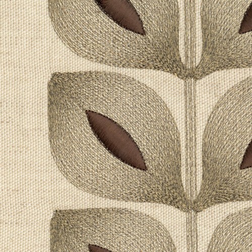 9328c084c5b2269b18eb05c7ca8e04e4