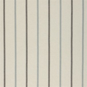 Tkanina Designers Guild Brera Rigato III Brera Nastro Granite FDG2263/06