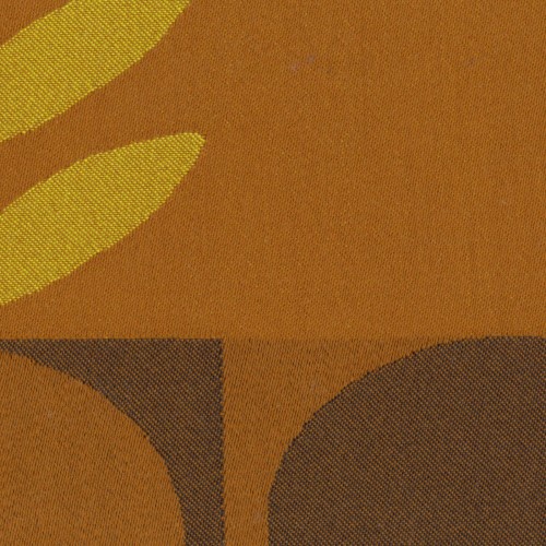 466b4cf5a804909b6579157f450b195b