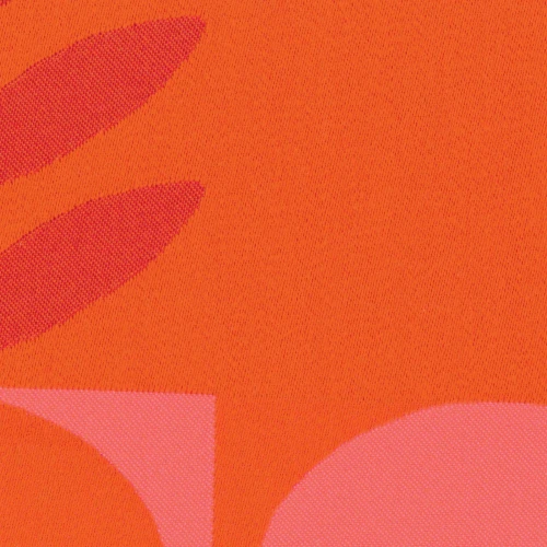 724a8664080778006bc69399dde36310