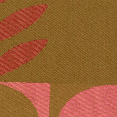 77beb2b504d3bc7aa4deb2684874a1aa