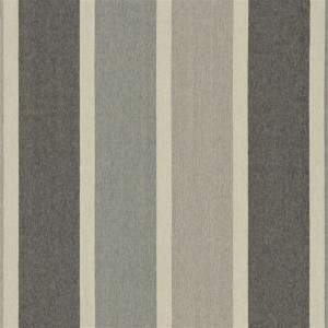 Tkanina Designers Guild Brera Rigato III Matmi Zinc F2120/01