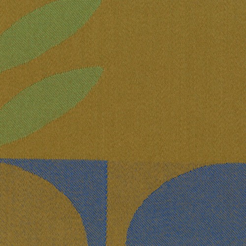 ae8271471e95483a9481a27abf7126f2