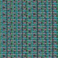 628c086a733e0aa22b3fb30028749d36