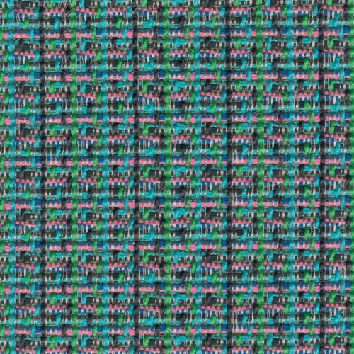 628c086a733e0aa22b3fb30028749d36