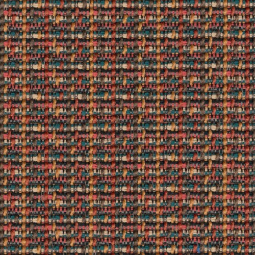 7e66bfa01654319c540001f275c33cb6