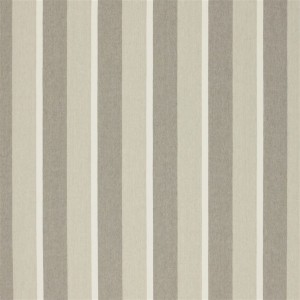 Tkanina Designers Guild Brera Rigato III Brera Striscia Natural FDG2264/06