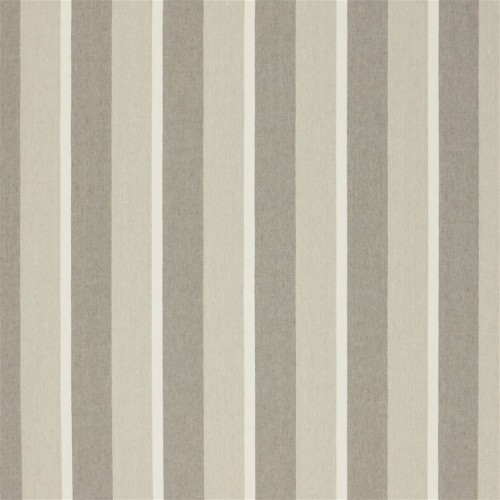 a4d02ab9506a5ec9387b46ba6440ea52