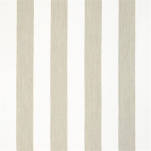 Tkanina Designers Guild Brera Rigato III Brera Largo Pebble F1790/04