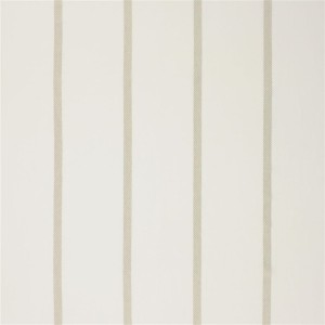 Tkanina Designers Guild Brera Rigato III Brera Spigato Alabaster FDG2265/05