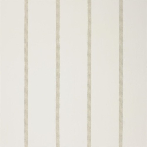 138cdd80eb31c42ca2ddabf4bf4855cd