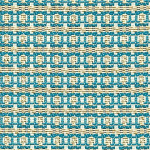 Tkanina Élitis Invitation LR 120 45 Nouba ze wzorem Tekstura