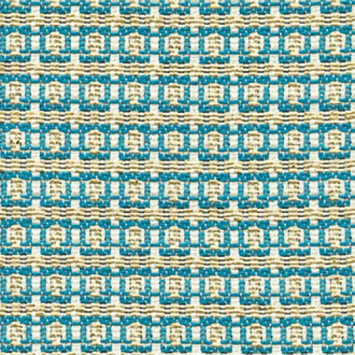 83635d329a1abab7cad8c738dab7fbe6