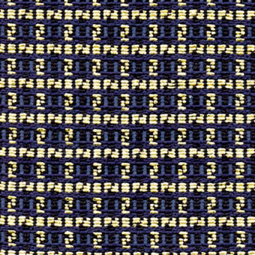 0c221656cb2434a9790d32cc27dbe4a5