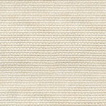 Tkanina Élitis Lontano OD 108 01 Marina ze wzorem Tekstura