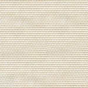 Tkanina Élitis Lontano OD 108 01 Marina ze wzorem Tekstura