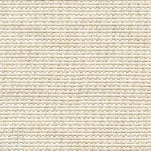 46362467870efa3aba927e6683896028