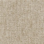 Tkanina Élitis Lontano OD 108 03 Marina ze wzorem Tekstura