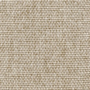 Tkanina Élitis Lontano OD 108 03 Marina ze wzorem Tekstura