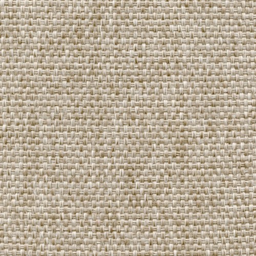 b052a4dd1cdd6e3803743af80b8e0bee