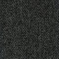37f4789903e78b296e7be9afccb64f5a
