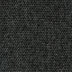 Tkanina Élitis Lontano OD 108 85 Marina ze wzorem Tekstura