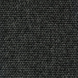 Tkanina Élitis Lontano OD 108 85 Marina ze wzorem Tekstura