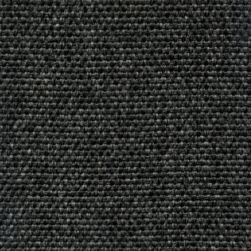 37f4789903e78b296e7be9afccb64f5a