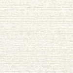 Tkanina Élitis Dolce Lino LI 401 01 Textures de lin ze wzorem Tekstura