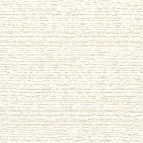 0391144df0e57658015de71ef3041cde